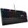 ASUS TUF Gaiming K7 optyczna z IP56 wykonana z aluminium 90MP0191-B0UA00 - 532251 - zdjęcie 4